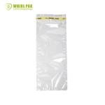 Sample Bags NASCO B01027
